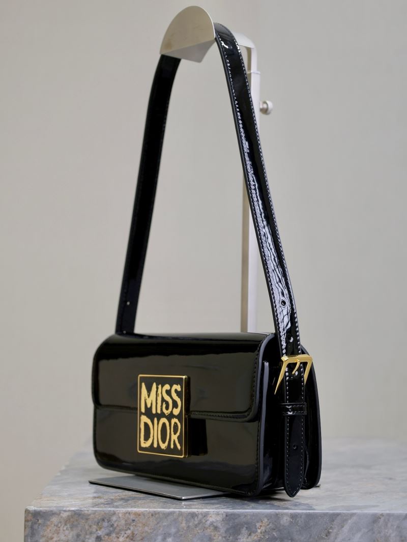 Christian Dior Other Bags